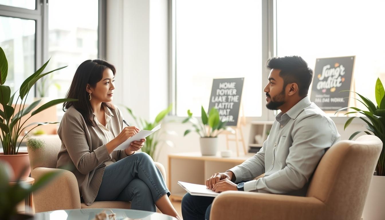 Empower Your Entrepreneurial Spirit
